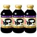  персик магазин заправка большой бутылочка для сакэ 400ml×3 шт .. заправка ..2 раз толщина стружка сушеного тунца-бонито 