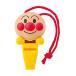 agatsuma Anpanman ... . небо лет свисток 