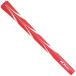 IOMIC( Io mik) Art Grip series Sticky Opus3 2.3ba Klein нет коралл красный × белый коралл re