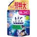 re Noah Lenor супер дезодорация 1WEEK гибкий .SPORTS свежий citrus. аромат заполняющий 1900mL большая вместимость 