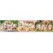  Epo k фирма Apollo. подножка panorama мозаика Sylvanian Families 10/15/20 деталь ... предназначенный мозаика 24-187 ST Mark засвидетельствование ...