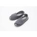 ta... день мир торговое название мягкость низ . Fit передний открытие цвет темно-серый размер (25.0~26.0cm) применение для помещений салон обувь 