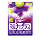  Meiji ..gmi эластичность плюс виноград 72g×7 шт 