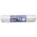 портативный * Crown compact защитное полотно 3610mm×25m HCYS-3610
