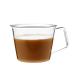 KINTO (�L���g�[) CAST �R�[�q�[�J�b�v 220ml �ϔM�K���X �d�q�����W�E�H��@�g�p�� 8434