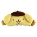 SA маска для глаз Pom Pom Purin 