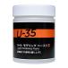  turner цвет (Turner Color)metiumU-35 свет mote кольцо паста UA500930 500ml нет цвет 