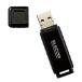  Elecom USB память 128GB USB3.2(Gen1)/USB3.1(Gen1)/USB3.0/USB2.0 колпак тип черный MF-