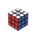  Roo Bick скорость Cube вход 
