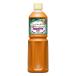 li талон .. овощи много Индия карри магазин san. загадка заправка 1000ml