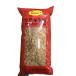 .. торговля China производство масло ..(f ride e Sharo to) 500g