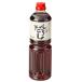 shi. суп 1L
