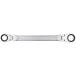 ���s�@�B�H��(KTC) ���`�F�b�g�߂��˃����` (�����^��U��^�C�v) 17X19mm MR1A1719F