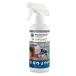  микро sinAH W уход за кожей 500ml для бизнеса для домашних животных ( собака кошка птица мелкие животные и т.п. )
