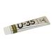  turner цвет (Turner Color) U-35ak Lyric s зеленый Gold 20ml UA020562