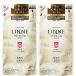�ϥߥ� �ޤȤ��㤤 LINNE(����) �ץ�ߥ���ž夲�ν���� �դ�� ̵���� �ͤ��ؤ��� 480ml��2��