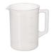 (Niigataseiki) BeHAUS  ӡ ݥץԥ 2L PBH-2000
