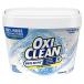 okisi clean white Revive powder form 1360g approximately 45 batch made in Japan salt element un- use white thing clothes deodorization .. put indoor shoes gym uniform 