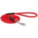 petio(Petio) Maar Lead красный для маленьких собак 10mm