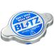 BLITZ( Blitz ) RACING RADIATOR CAP( рейсинг крышка радиатора ) TYPE-1 18560