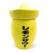 󥢡 ⤷ 󥵥֥顼 ʤդ 380ml san3395