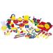 la- человек g Riso She's Pretend & Play(R) Kitchen Set кухня комплект LER 9157