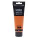liki Tec s акрил краситель liki Tec s Basic sbi bit красный orange B-017 118ml