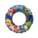  super Mario ослабленное крепление .60cm водные развлечения бассейн морская вода .