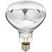  Elpa (ELPA) наружный для re franc p лампа освещение 110V 200 форма 2300lm 26mm beam угол :45° ERF110V180W
