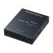  Sanwa Supply (Sanwa Supply) 4K/HDR соответствует HDMI сигнал аудио разделение контейнер ( оптический цифровой / аналог соответствует ) VGA-CVHD8
