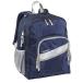 L.L.Bean( L e рубин n) L * L * bean * Deluxe * книжка * упаковка,37L темно-синий 0TXT907000