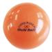 UNIX( Unic s) -слойный удар . мяч Core-Punch(1pcs/ orange ) BX81-74