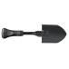 GERBER(ga- балка ) GORGE FOLDING SHOVEL 22-41578
