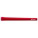 IOMIC( Io mik) Golf рукоятка Sticky1.8 STICKY LIGHT M60ba Klein иметь красный Sticky Grip