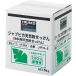  Trusco Nakayama (TRUSCO)jappika натуральный мука мыло 5kg (1 шт =1 коробка ) JPN-5