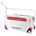  Shimano (SHIMANO) cooler-box spec - The свет 35L литейщик NS-E35Y красный 