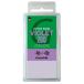  канава um(GALLIUM) EXTRA BASE VIOLET 200(200g) SW2079 SW2079 200g