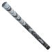  Elite рукоятка (elitegrips) TOUR STINGRAY( Tour stingray ) M58ba Klein иметь 