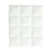  запад река living baby baby Home перья .. futon сделано в Японии тонкий весна лето 95×120cm 1512-00144