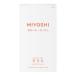 miyosi без добавок пена . выходит .. baby мыло .... для 220ml( без добавок мыло ) 10 комплект 
