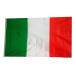 (APOSITV) национальный флаг Италия очень большой большой большой размер флаг 150 90 отвечающий . орнамент украшение украшение установка флаг стена 