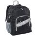 L.L.Bean( L e рубин n) L * L * bean * Deluxe * книжка * упаковка,37L черный 0TXT901000
