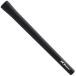  Io mik(Iomic) IOMIC Golf рукоятка Sticky2.3 стандартный ba Klein нет черный Sticky Grip Ser