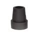  Fuji Home сменные резинки 19mm для черный 