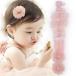 BIANHUAN baby волосы зажим 10 шт. комплект 