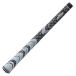  Elite рукоятка Tour stingray elite grips TOUR STINGRAY M58