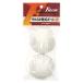  Falcon мягкость для софтбола мяч soft *2 штук входит LB-210
