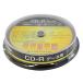  зеленый house CD-R носитель информации ( данные для ) емкость 700MB 1~52 скоростей струйный принтер рукописный текст . соответствует белый этикетка 10 листов 