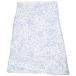 D BY DADWAY Diva Ida do way подарок комплект / Basic molinonakamaSTDB00506