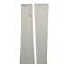  Onyone гетры для рук ARM COVER 002 GRAY L BIA95109 L